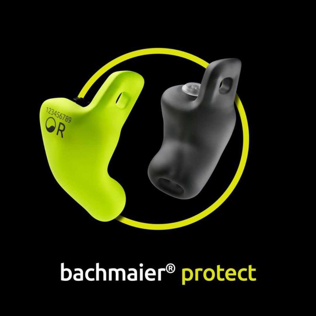 bachmaier protect